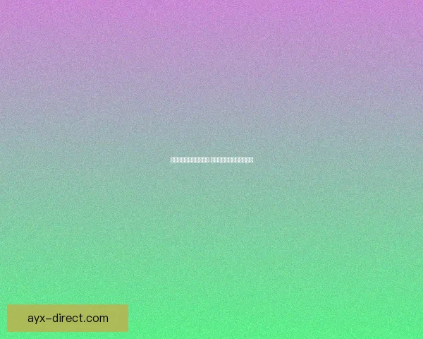 世界杯竞猜红包活动来袭 赢取丰厚大奖助力激情赛事