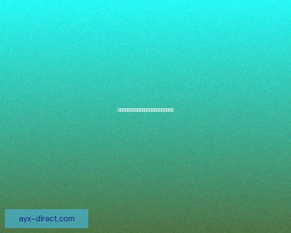 爱游戏备用入口助力畅玩娱乐轻松开启安全游戏体验