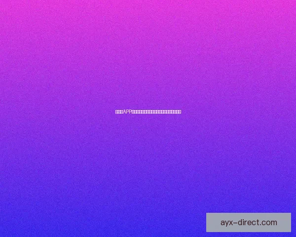 爱游戏APP全面升级畅玩最新热门手游体验无限精彩内容