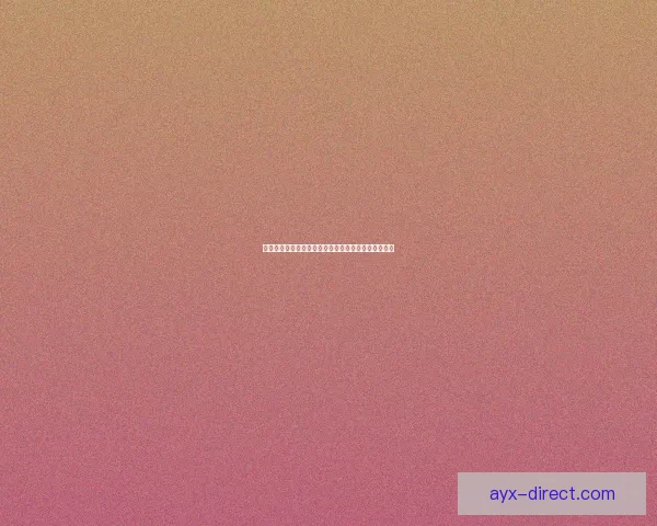 世界杯精彩赛事竞猜平台，让你轻松赢取丰厚奖金体验