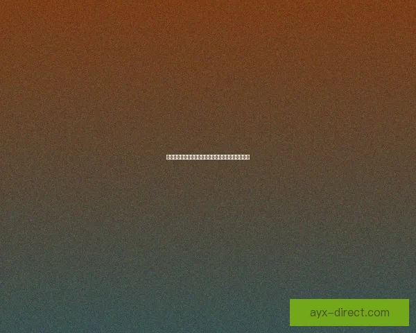 精准体育赛事竞猜推荐助你把握胜负机会提升投注技巧