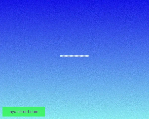 世界杯赛事全攻略解析与最新体育竞猜盘口深度分析