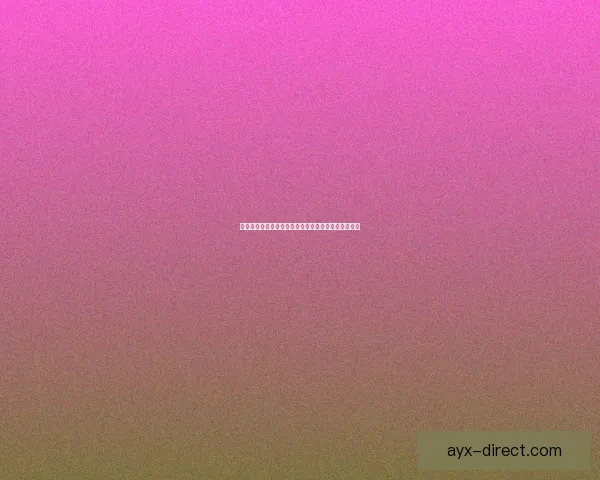 世界杯竞猜赔率全面解析及热门对阵胜负趋势预测技巧