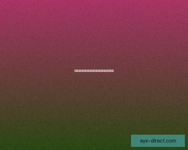 权威体育竞猜平台官网推荐最新赛事分析与投注技巧大全 权威体育竞猜平台官网推荐最新赛事分析与投注技巧大全