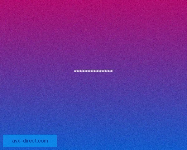 世界杯竞猜投注平台全新攻略详解助力用户赢取丰厚奖励