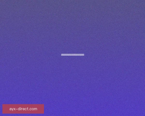 美加墨世界杯竞猜赔率分析及投注策略建议