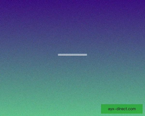 九州体育注册全面指南详解新用户快速入门与操作流程 九州体育注册全面指南详解新用户快速入门与操作流程