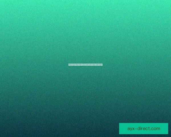 九州体育引领全国竞技体育发展新格局与赛事创新探索