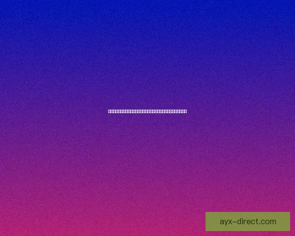 基于数据分析与历史战绩的世界杯竞猜结果精准预测模型构建与应用研究 基于数据分析与历史战绩的世界杯竞猜结果精准预测模型构建与应用研究