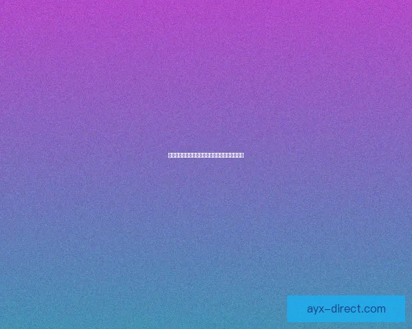 世界杯胜负竞猜全攻略助你精准预测赢取丰厚奖金