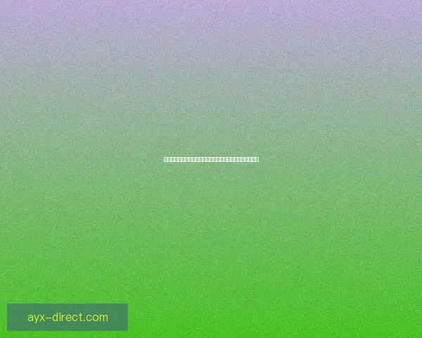 世界杯竞猜热门平台推荐与玩法解析，助你轻松预测赛事胜负