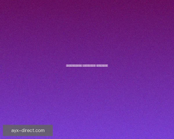 世界杯竞猜赔率变化揭秘 热点球队前景大揭秘 赔率背后暗藏玄机