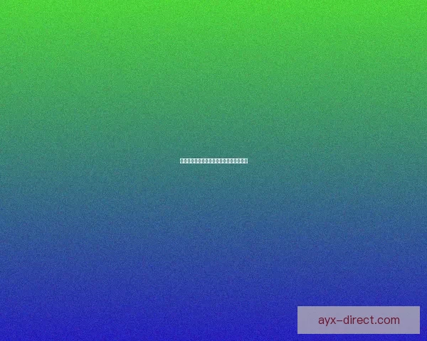 精准预测与策略分析助力体育竞猜致胜之路