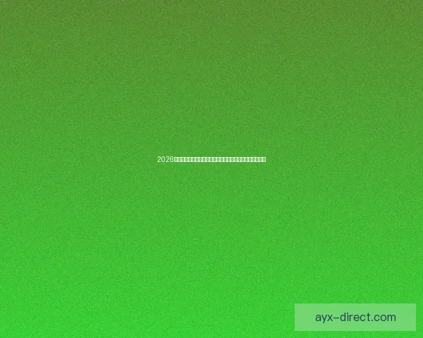 2026年世界杯足球赛前瞻:全新赛制、全球焦点与各国实力对比 2026年世界杯足球赛前瞻:全新赛制、全球焦点与各国实力对比