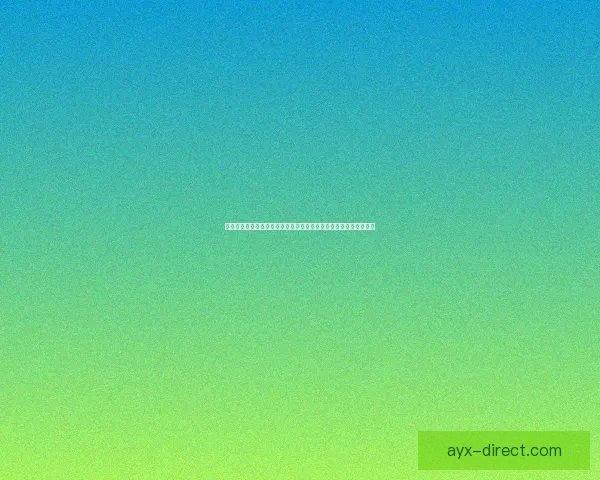 世界杯竞猜新用户专享福利开启免费体验，赢取丰厚奖金与精彩奖品