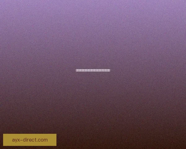 世界杯足球竞猜赔率全面解析与热门赛果预测指南