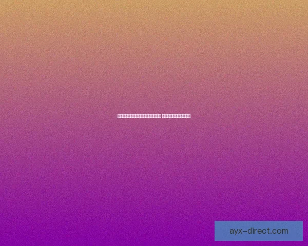 世界杯赛事预测与体育竞猜策略全解析 让你成为赢家的关键秘籍