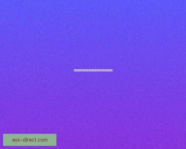 世界杯竞猜胜负技巧揭秘如何提高预测准确率及投注策略 世界杯竞猜胜负技巧揭秘如何提高预测准确率及投注策略