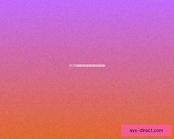 2026世界杯比赛直播全面解析精彩瞬间与赛事进程 2026世界杯比赛直播全面解析精彩瞬间与赛事进程