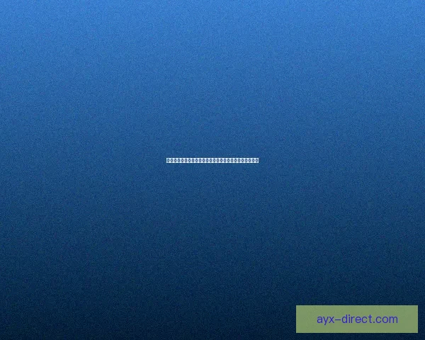 稳定可靠的世界杯竞猜平台助你轻松赢得大奖畅享赛事乐趣