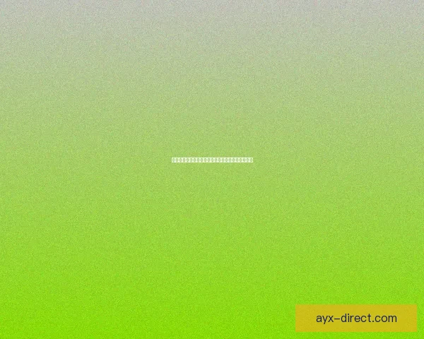 全新体育竞猜入口开启，让你轻松掌握赛事胜负秘诀