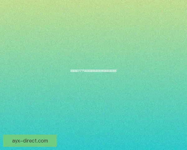 爱游戏官方APP下载,畅享最精彩的游戏体验和丰富的福利活动 爱游戏官方APP下载,畅享最精彩的游戏体验和丰富的福利活动