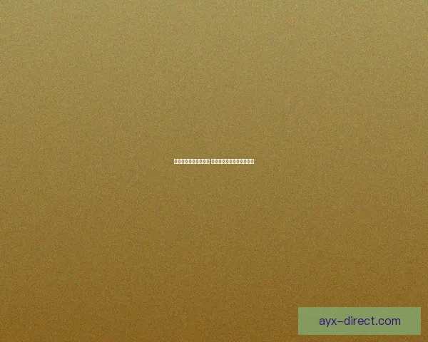 九州体育入口全面解析 优质体育娱乐体验尽在掌握