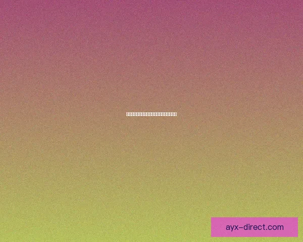 世界杯竞猜胜负技巧深度分析与实战策略分享 世界杯竞猜胜负技巧深度分析与实战策略分享