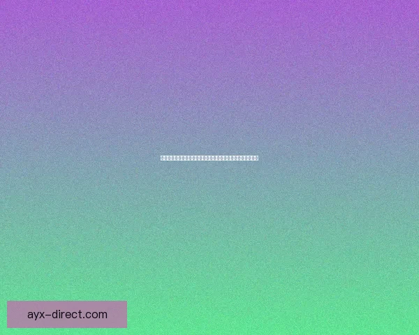 体育竞猜游戏深度玩法策略解析与热门赛事预测技巧实用全攻略 体育竞猜游戏深度玩法策略解析与热门赛事预测技巧实用全攻略