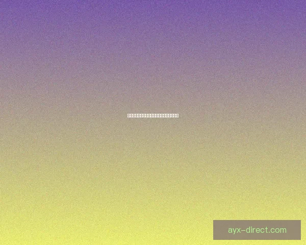 世界杯竞猜胜负技巧深度分析与实战策略分享