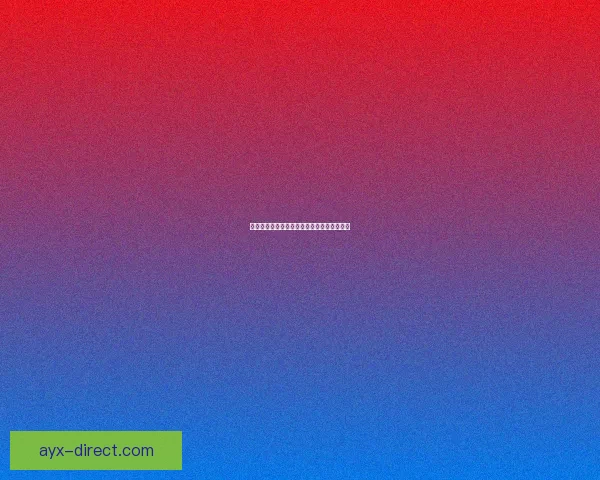 体育竞猜赔率深度解析与投注技巧全方位指南