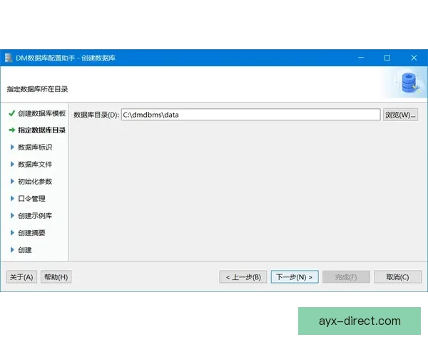 爱游戏APP全面升级畅玩最新热门手游体验无限精彩内容
