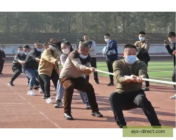 九州体育引领全民健身新时代全面提升运动生活品质 九州体育引领全民健身新时代全面提升运动生活品质