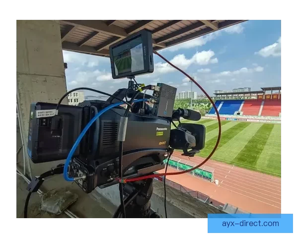 九州体育APP全新升级，带你畅享赛事直播与专业数据分析体验