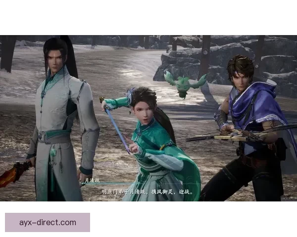 爱游戏评价全方位剖析：玩家体验与游戏品质的真实反馈