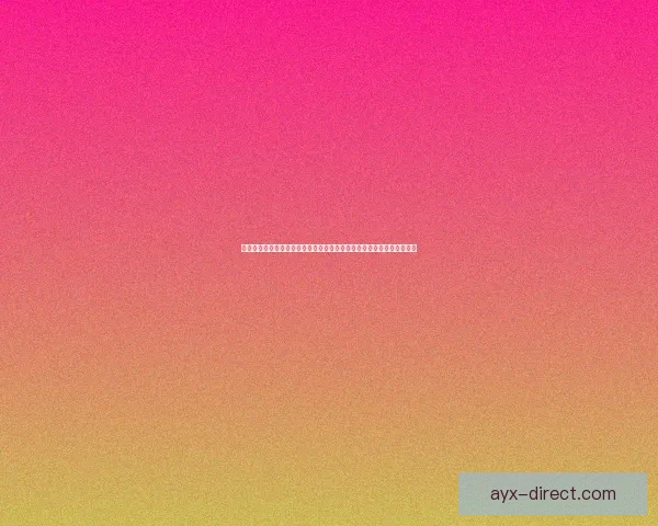 世界杯竞猜网站全面攻略与投注技巧解析助你畅享足球盛宴冠军梦想之路 世界杯竞猜网站全面攻略与投注技巧解析助你畅享足球盛宴冠军梦想之路