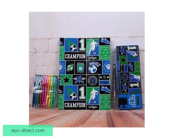 世界杯精彩赛事预测与足彩分析全方位指南