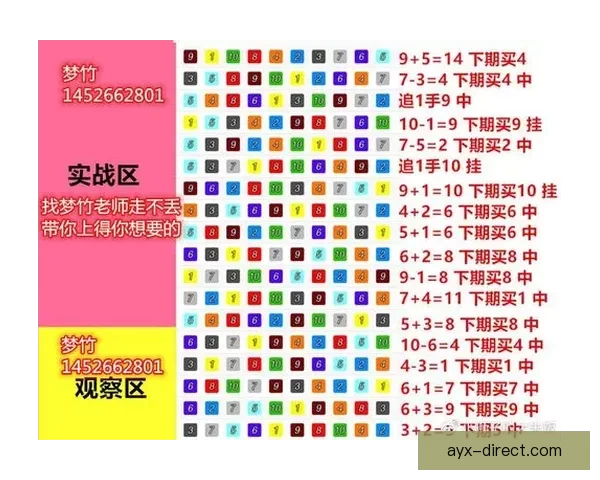 精准体育竞猜投注攻略助你稳健提高胜率技巧分享