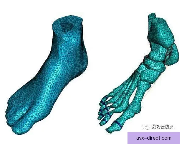 基于数据模型与战术分析的世界杯竞猜预测方法与胜率提升策略研究