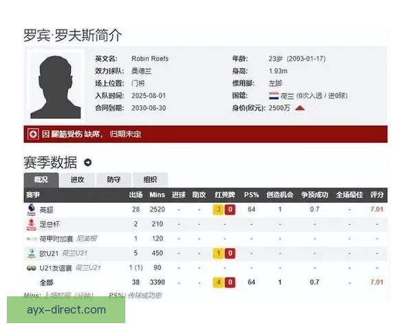 聚焦二零二六世界杯各国国家队名单预测与潜力黑马阵容前瞻分析 聚焦二零二六世界杯各国国家队名单预测与潜力黑马阵容前瞻分析