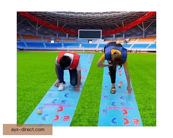 激情世界杯竞猜大赛开启,丰厚奖品等你来拿,快来参与挑战吧 激情世界杯竞猜大赛开启,丰厚奖品等你来拿,快来参与挑战吧