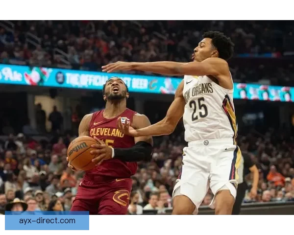 湖人战魔术复仇冲九连胜杜兰特追赶乔丹总分里程碑之夜前瞻焦点