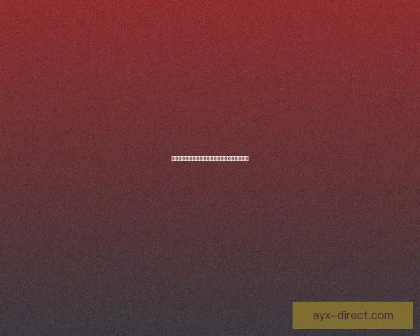 探索世界杯买球入口最新资讯与安全玩法全面指南