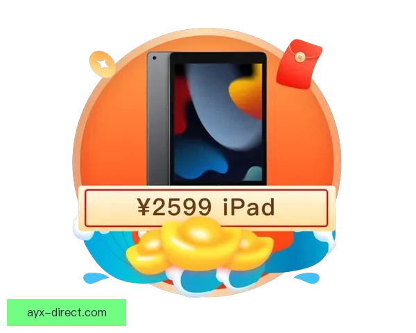 世界杯竞猜大奖平台开启全新赛季挑战，豪华大奖等你来赢