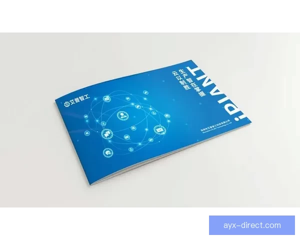 基于数据模型与球队状态的世界杯买球策略深度分析与风险控制指南 基于数据模型与球队状态的世界杯买球策略深度分析与风险控制指南