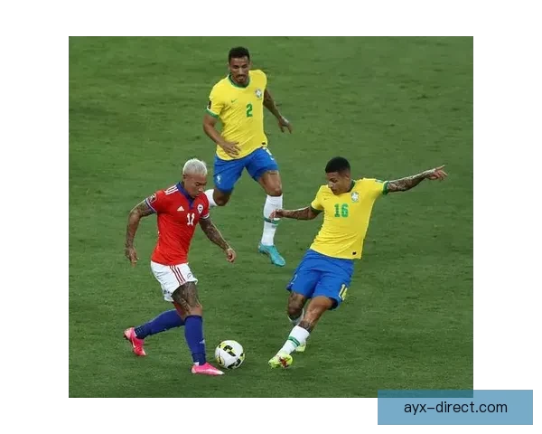 世界杯竞猜活动开启，赢取丰厚奖品，快来预测胜负，展现你的足球智慧！