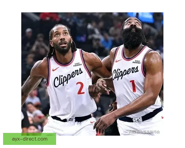 莱昂纳德三分149创生涯新高加内特称其重返最佳球员竞争行列之