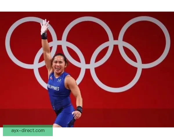 字母弟弟亚历克斯回忆生涯首秀：梦想成真一刻令人难以置信