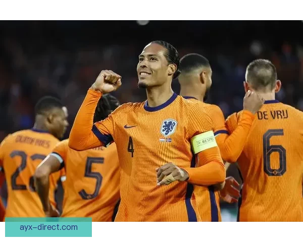 世界杯赛事精准比分预测与竞猜策略全方位分析