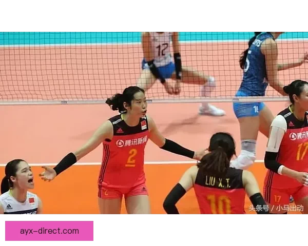 激情世界杯比赛全程直播精彩纷呈不容错过精彩赛事实时跟踪分析